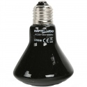 Repti-Zoo Ceramic heat emitter 75W